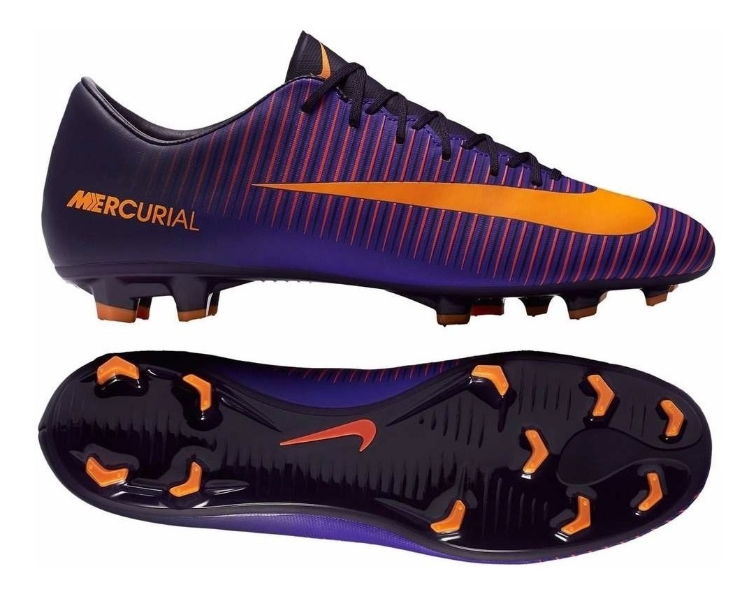 mercurial victory vi fg