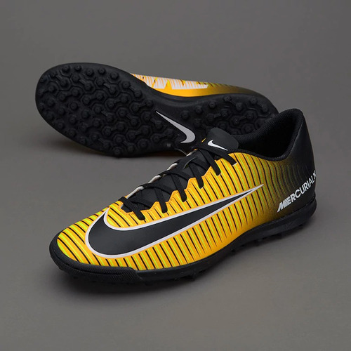 nike mercurial 95