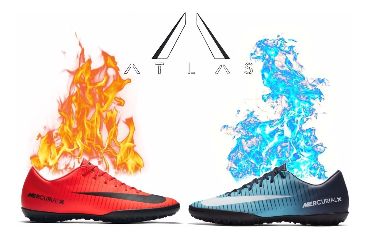 nuovo stile del 2019 cerca l'autorizzazione vendita calda Nike Mercurial X Victory Vi Tf Fire Pack - Originales - $ 229.000 ... nuovo stile del 2019 cerca l'autorizzazione vendita calda Nike Mercurial X Victory Vi Tf Fire Pack - Originales - $ 229.000 ...