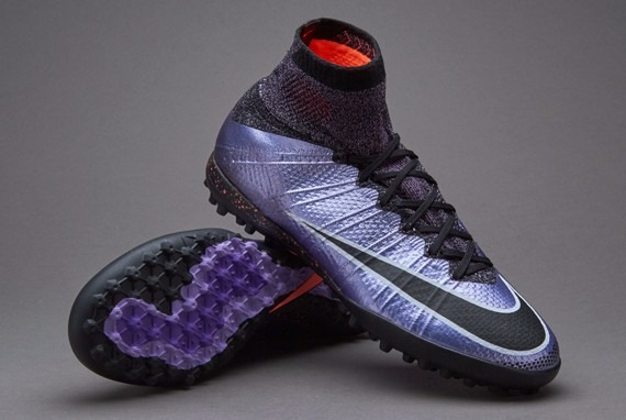 Sitio de Previs Estadio interrumpir Nike Mercurialx Proximo Tf100%originales Talla 9.5 Usa - U$S 80,00 en Mercado Libre Sitio de Previs Estadio interrumpir Nike Mercurialx Proximo Tf100%originales Talla 9.5 Usa - U$S 80,00 en Mercado Libre
