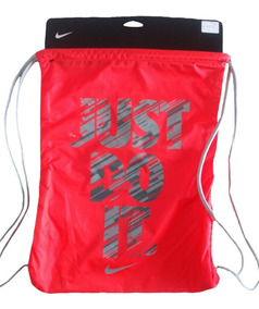 mochilas nike mujer 2017