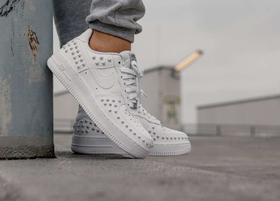 air force 1 07 mujer air force 1 07 mujer