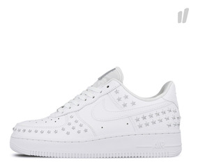 air force 1 blancas mujer air force 1 blancas mujer