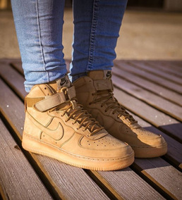 air force 1 mujer beige air force 1 mujer beige