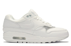 air max force mujer