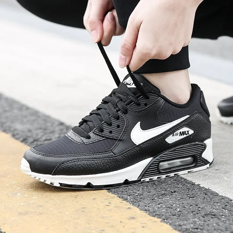 nike 2019 mujer air max nike 2019 mujer air max