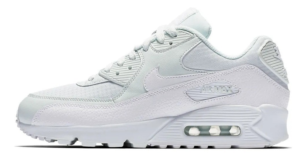nike mujer max nike mujer max
