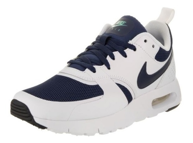 air max vision mujer air max vision mujer