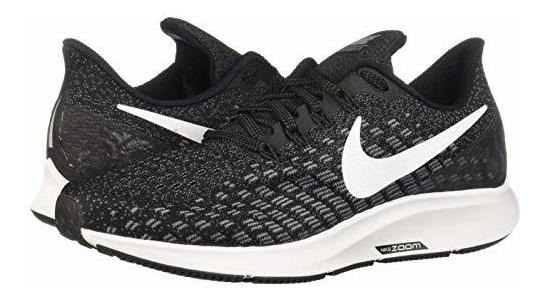 nike mujer running pegasus 35 nike mujer running pegasus 35