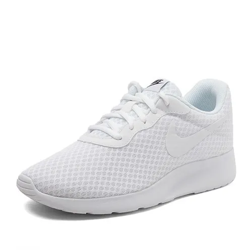 nike blancas tanjun nike blancas tanjun