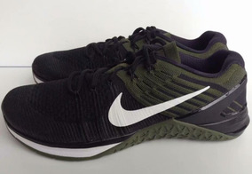 Bonito estilo Zapatos NIKE Roshe One 844994 101 Mujer Blanco Bonito estilo Zapatos NIKE Roshe One 844994 101 Mujer Blanco