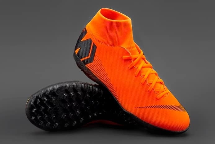 superflyx 6 club tf