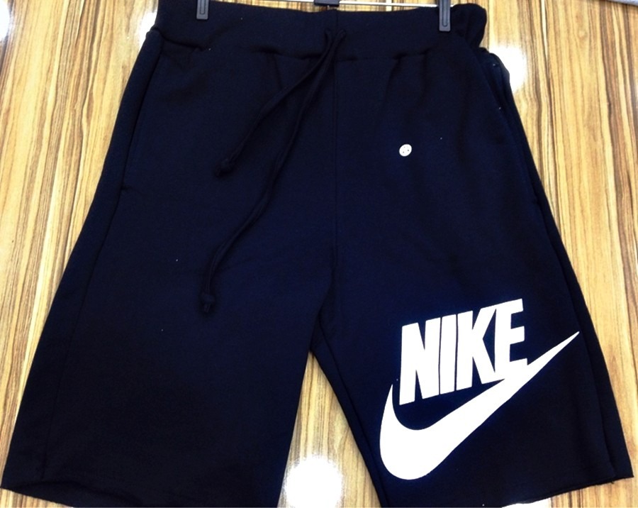 bermudas da nike mercado livre