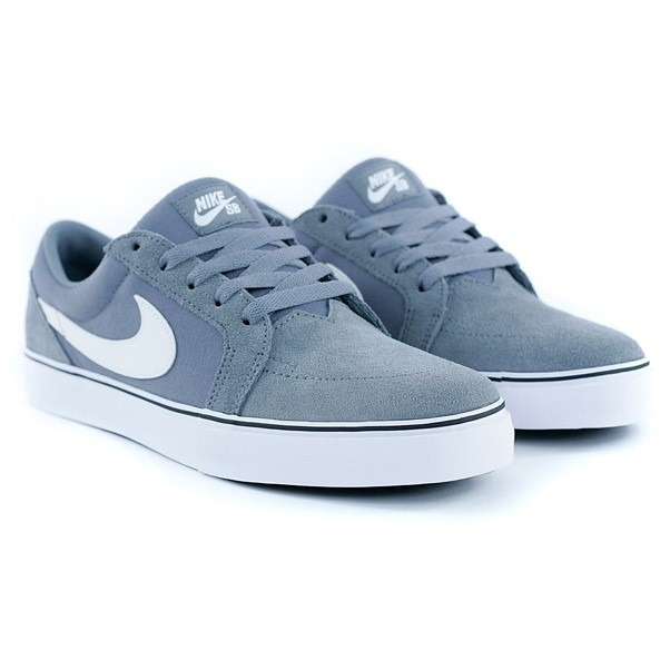 nike sb satire 2