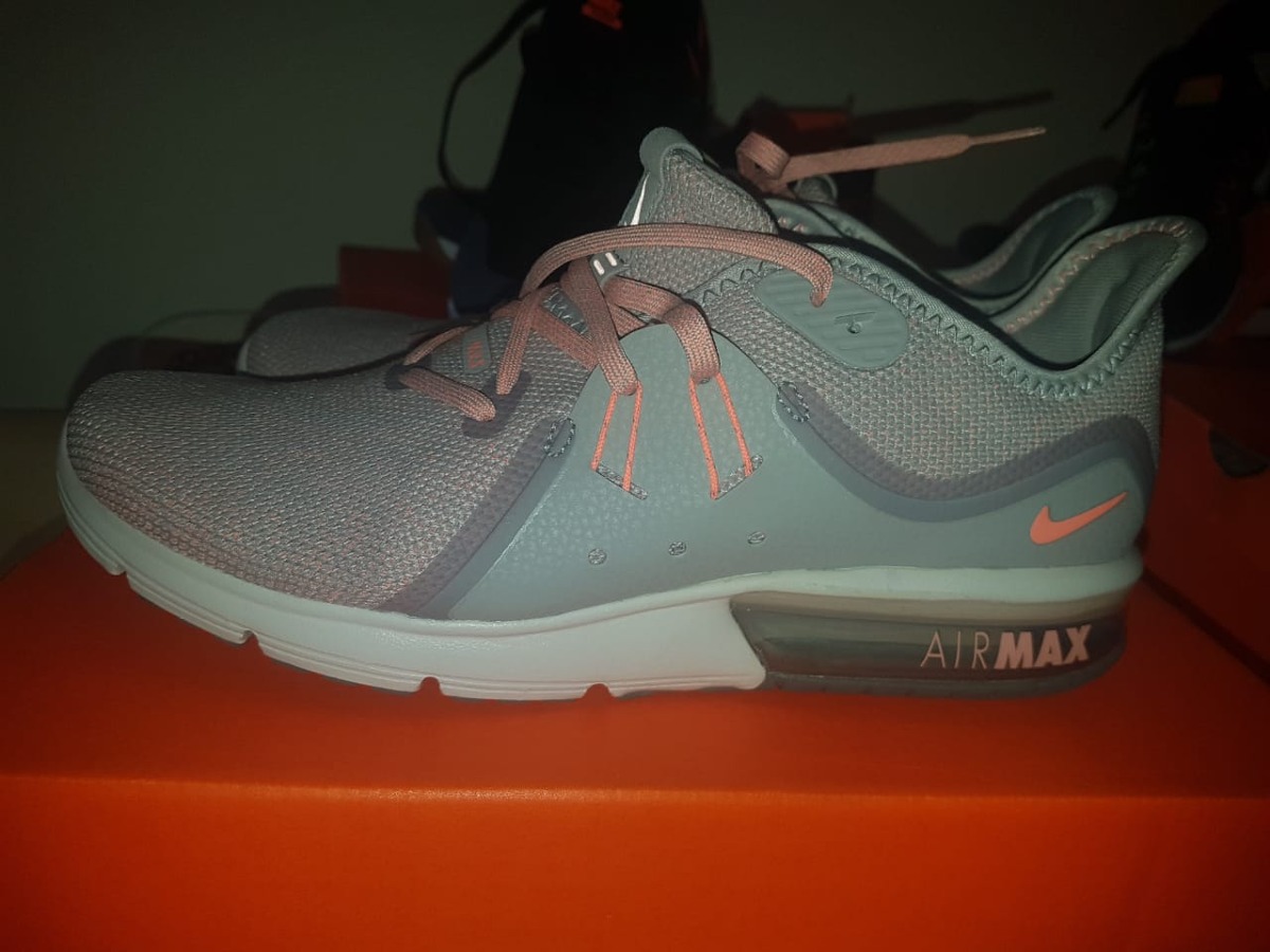 air max nuevas air max nuevas