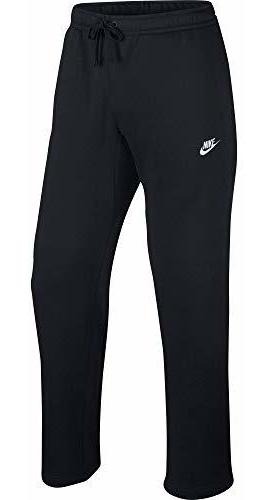 ropa deportiva nike para hombre