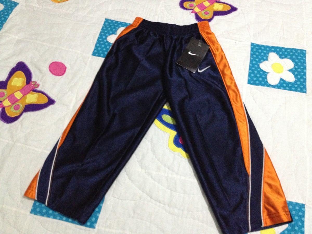 nike pants niño nike pants niño