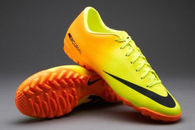 nike hypervenom papi futbol