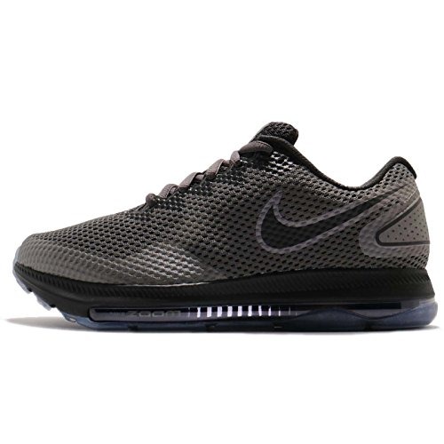 nike mujer zapatillas bajos nike mujer zapatillas bajos
