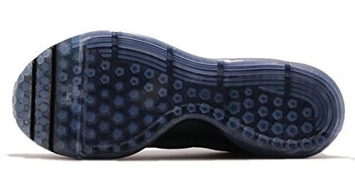 Nike Para Mujer Zoom All Out Bajo 2 Zapatilla De Running Ros Nike Para Mujer Zoom All Out Bajo 2 Zapatilla De Running Ros