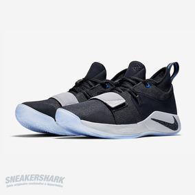 tenis paul george 2.5