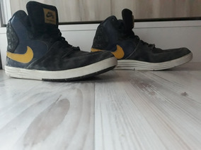 nike paul rodriguez 7 purpura