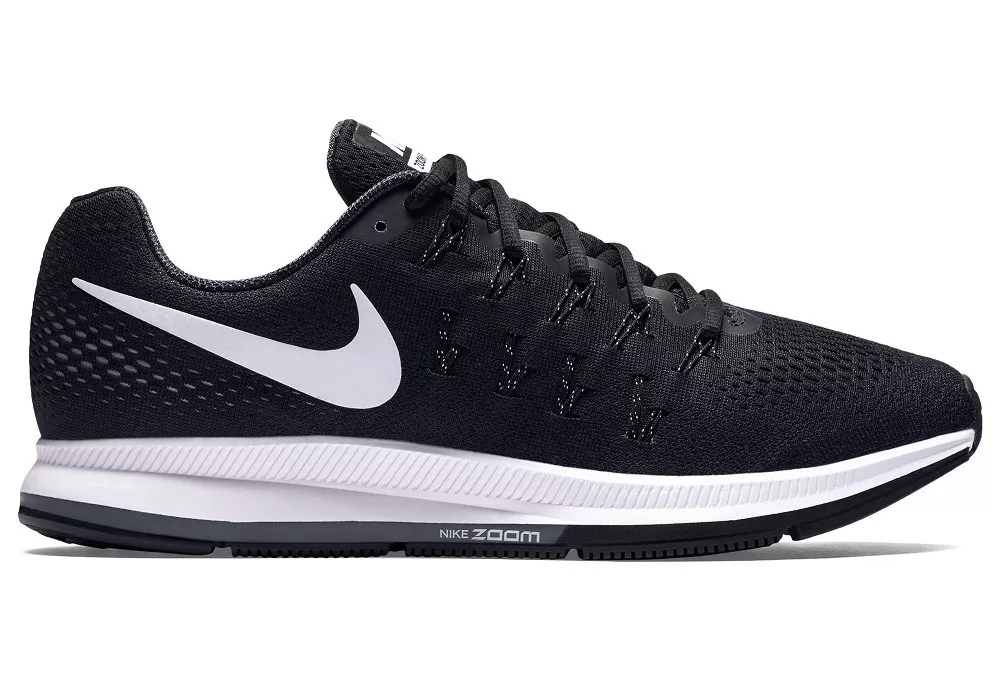 Nike Pegasus 33 Mujer Online, GET OFF, sportsregras.com