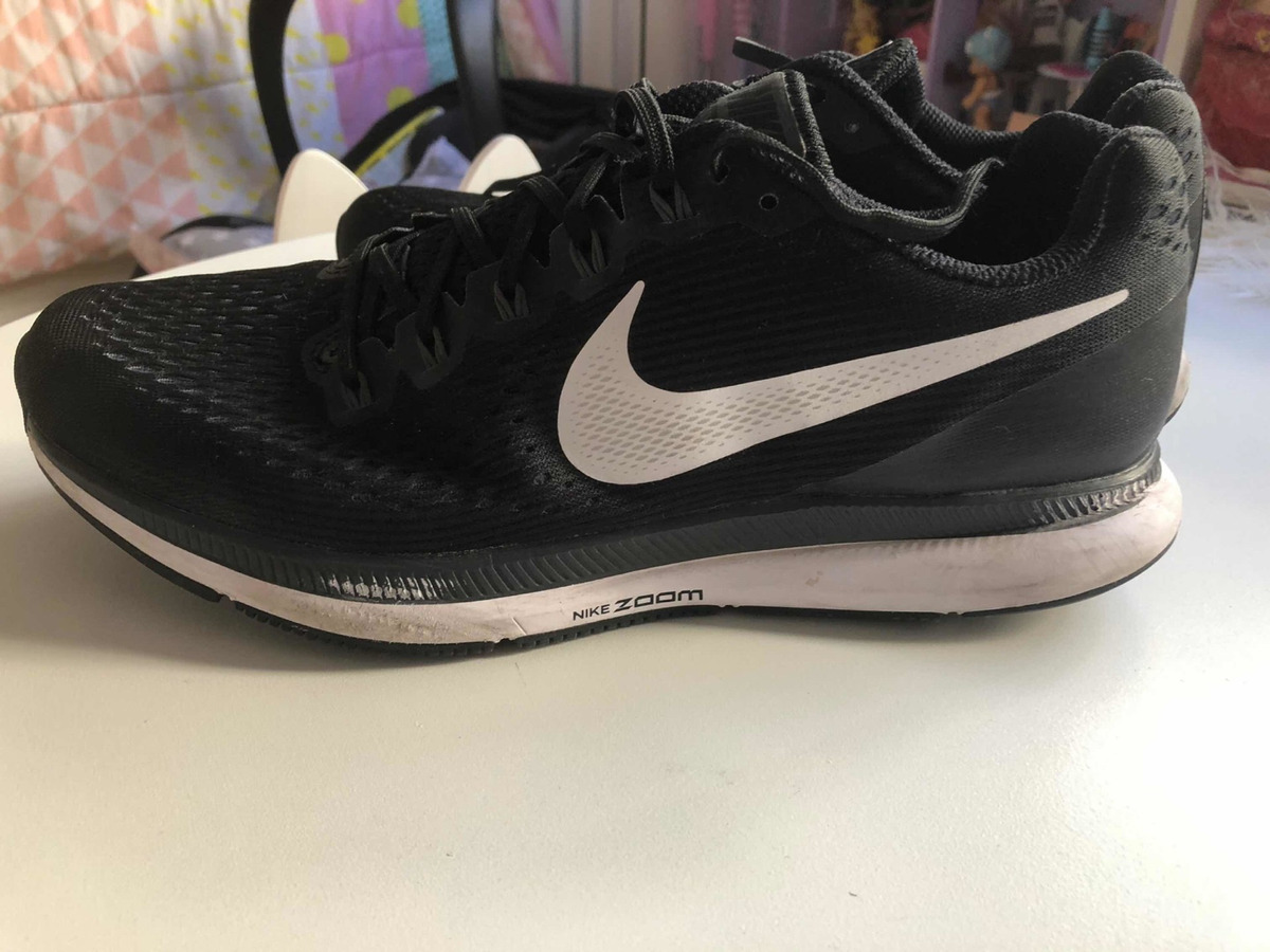 nike pegasus 43 nike pegasus 43