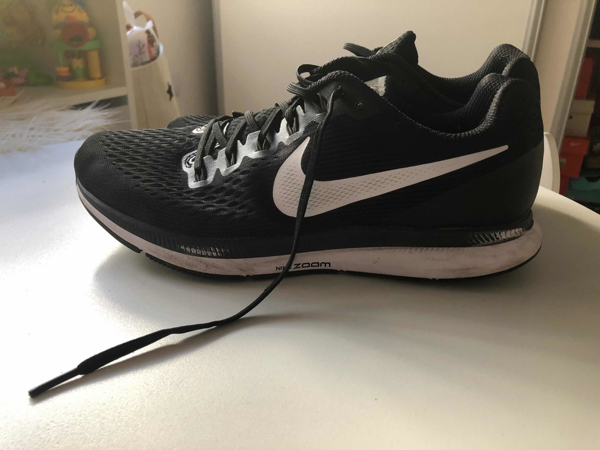 nike pegasus 43 nike pegasus 43