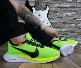 nike pegasus 35 41 nike pegasus 35 41