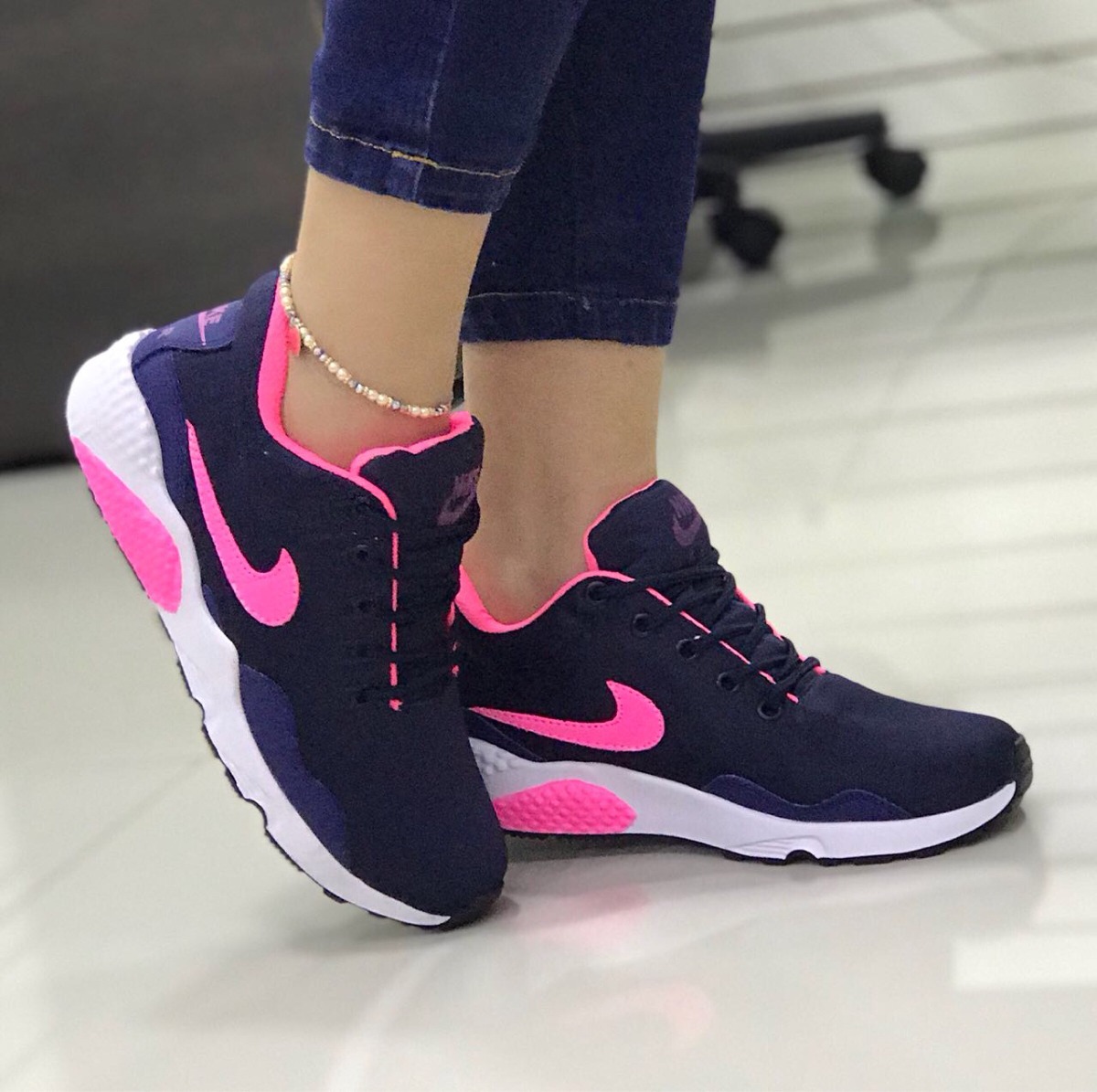 nike pegasus 35 mujer nike pegasus 35 mujer