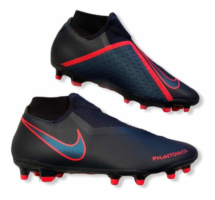 nike phantom 2020