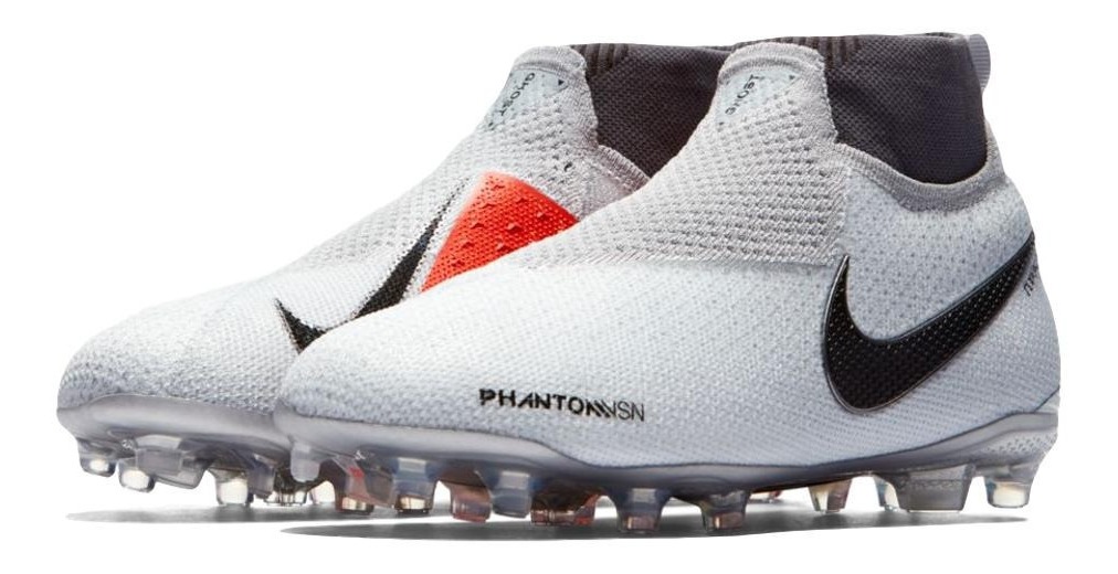 nike phantom venom 3 cheap online