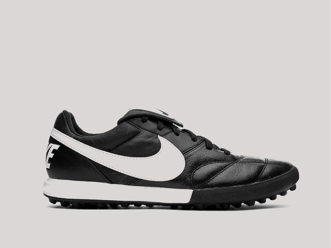 nike the premier ii tf