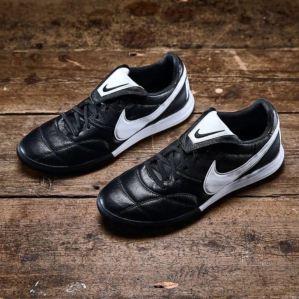 Lista 31+ Foto botas de futbol de piel de canguro para niños Cena hermosa Lista 31+ Foto botas de futbol de piel de canguro para niños Cena hermosa