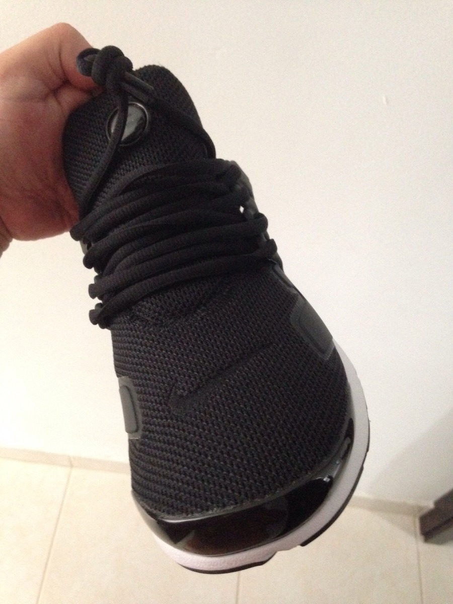 nike presto 2017