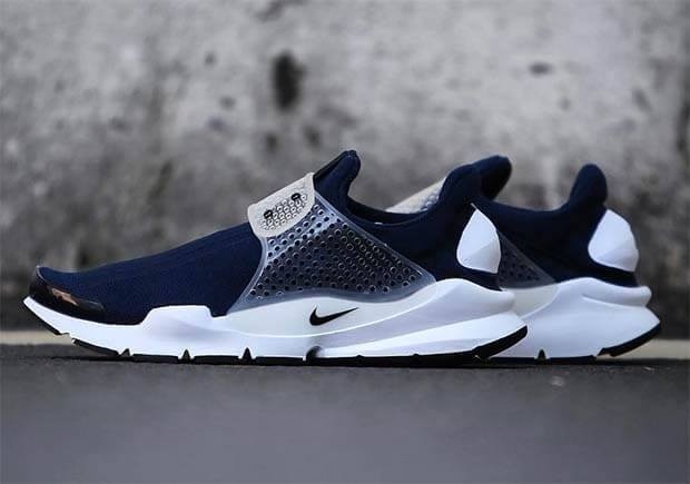 nike presto 2018