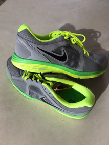 nike air presto imitacion