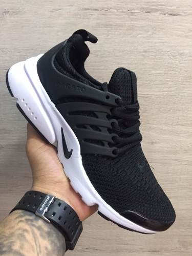 tenis para hombre nike 2018