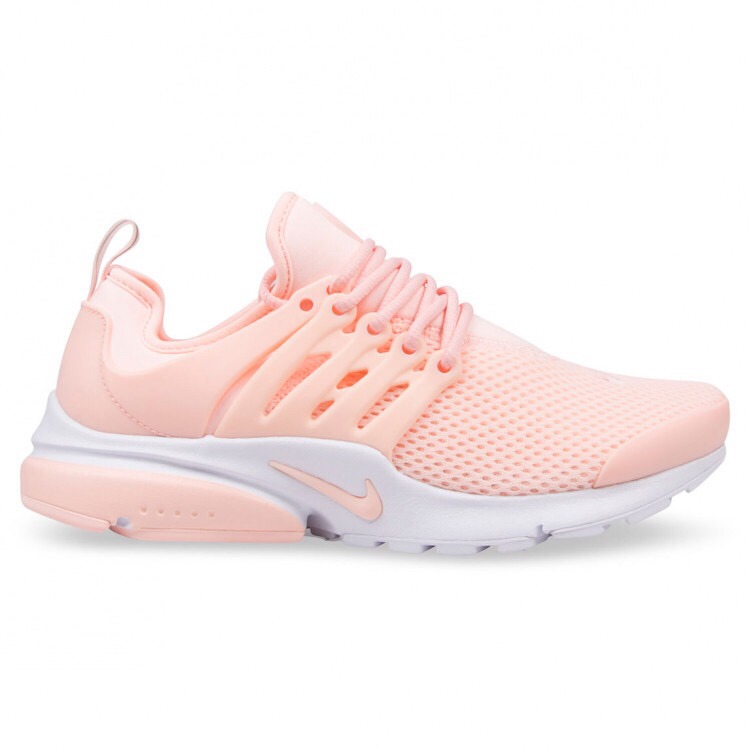 nike presto rosa nike presto rosa