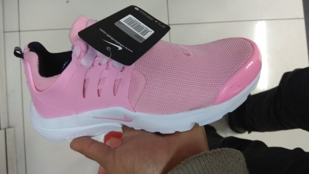 nike presto rosado nike presto rosado
