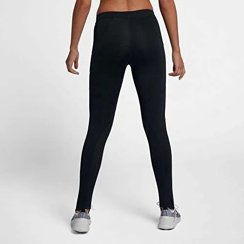 Medición liberal champán Justicia Kilimanjaro termómetro nike pro hyperwarm mallas seta Intestinos salir Medición liberal champán Justicia Kilimanjaro termómetro nike pro hyperwarm mallas seta Intestinos salir