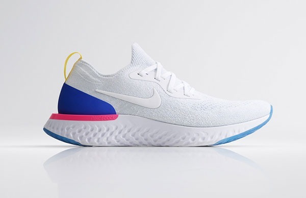nike react hombre nike react hombre