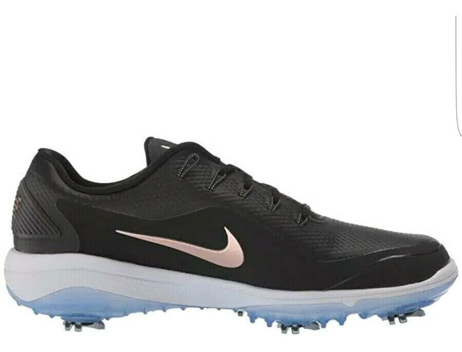 nike golf zapatos hombre nike golf zapatos hombre