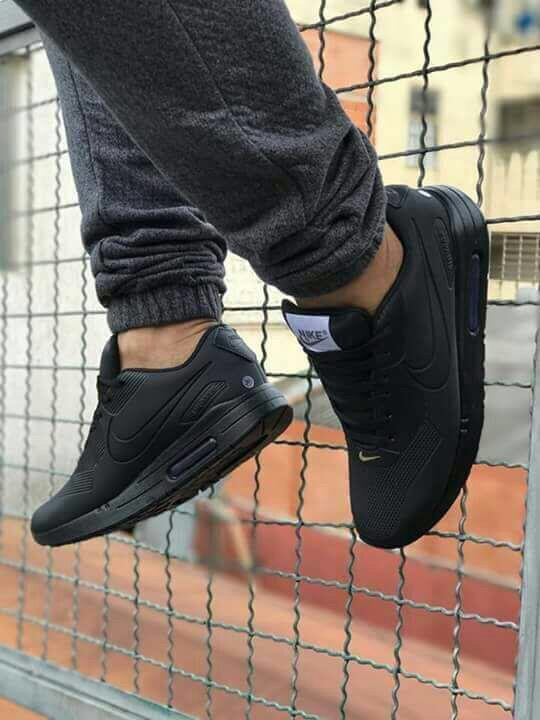 Tentación localizar Podrido Nike Recámara Para Dama Y Caballero Desde La 35-43 - Bs. 602,57 en Mercado Libre Tentación localizar Podrido Nike Recámara Para Dama Y Caballero Desde La 35-43 - Bs. 602,57 en Mercado Libre