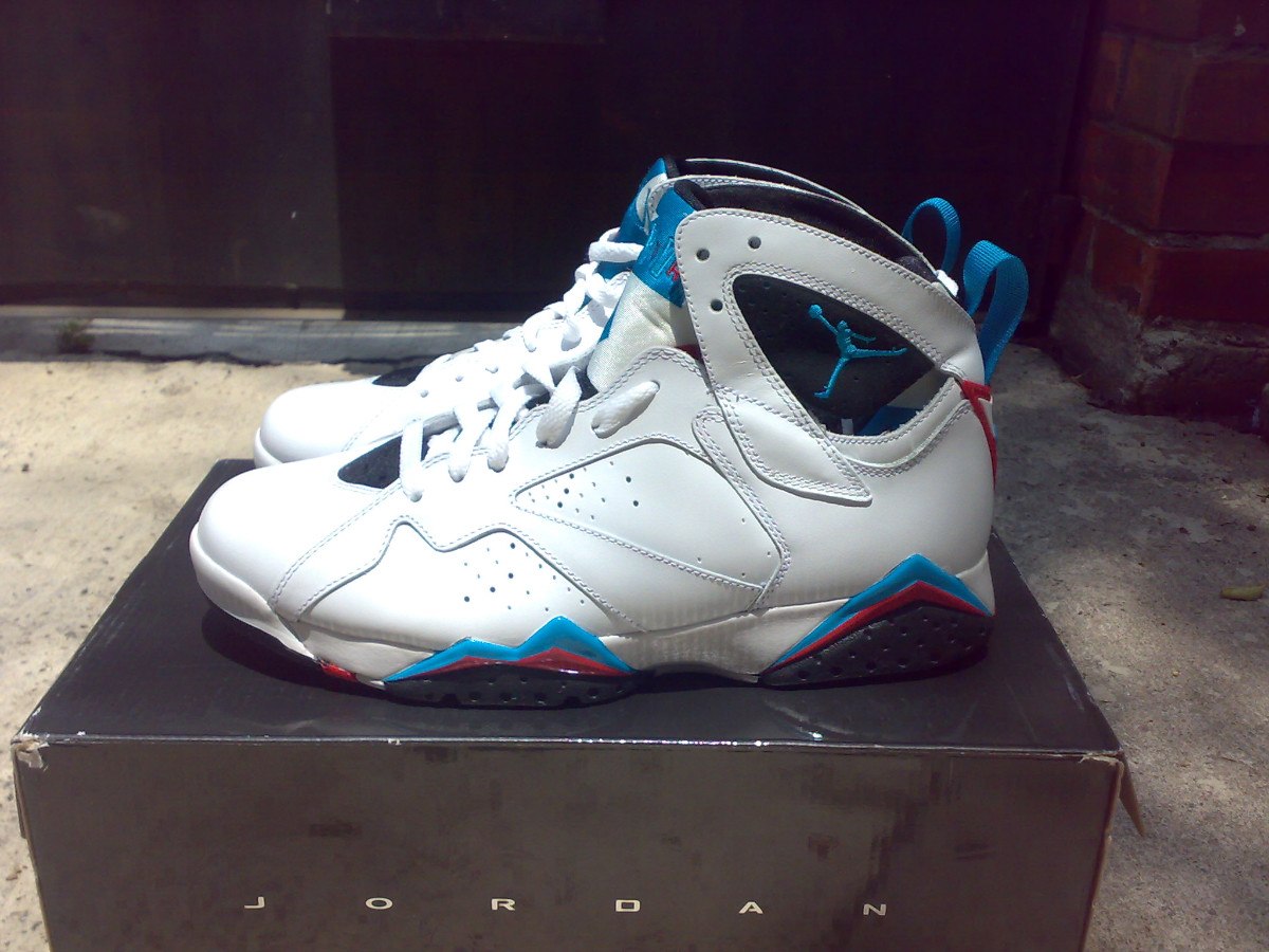 precio de tenis jordan 7 precio de tenis jordan 7