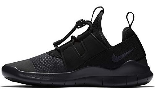 nike rn free mujer nike rn free mujer