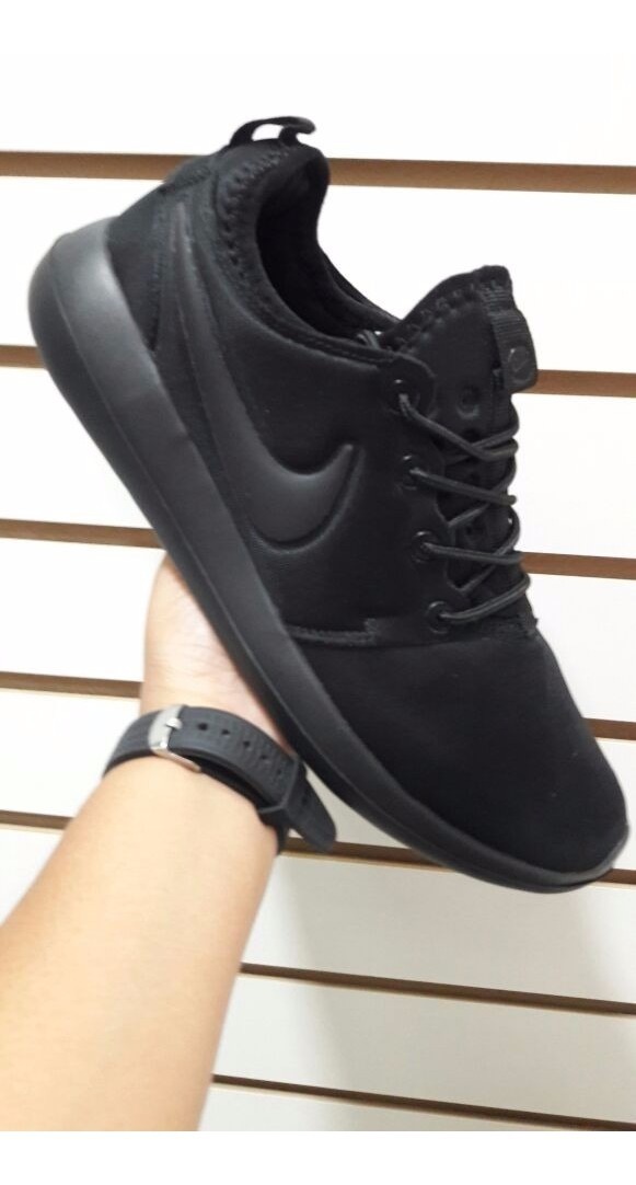 nike roshe 2
