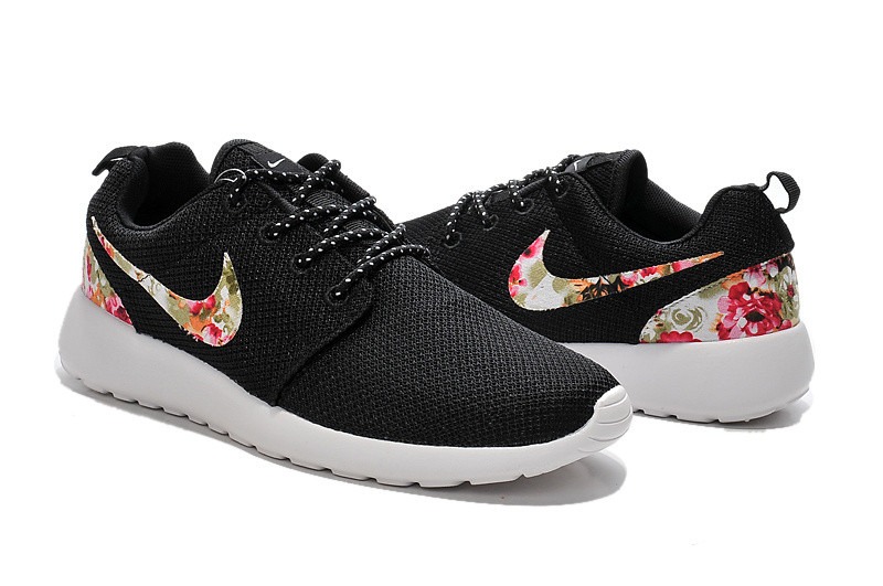 Ingresos Último once Nike Roshe Con Flores Hotsell - playgrowned.com 1686198691