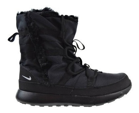nike roshe one hi nike roshe one hi